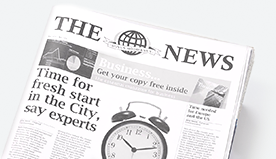 官宣！开云手机官方版页面网站登录入口-开云(中国)牵手国民老公彭于晏